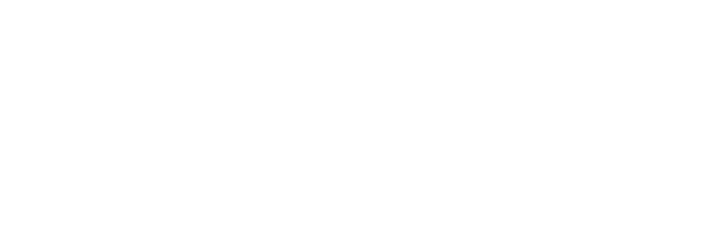 nätverk mot arbetskriminaltitet - samarbetsparter