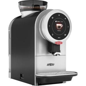 sprso-espressomaskin-automatisk(2)