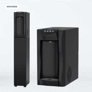 Piccola Fizz - Vattenkylare