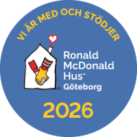 2026 RMBF9034_Goteborg
